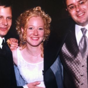 Meet your Posher, Paula